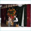 [2003_0201studnniowka_brotha0068.JPG]