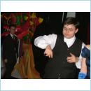[2003_0201studnniowka_brotha0070.JPG]