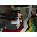 [2003_0201studnniowka_brotha0074.JPG]
