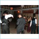 [2003_0201studnniowka_brotha0075.JPG]