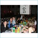 [2003_0201studnniowka_brotha0081.JPG]