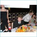 [2003_0201studnniowka_brotha0083.JPG]