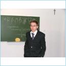 [2003_0201studnniowka_brotha0085.JPG]