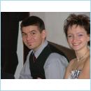 [2003_0201studnniowka_brotha0086.JPG]