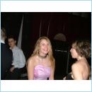 [2003_0201studnniowka_brotha0091.JPG]