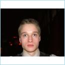 [2003_0201studnniowka_brotha0094.JPG]