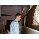 [2003_0201studnniowka_brotha0096.JPG]