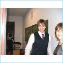 [2003_0201studnniowka_brotha0098.JPG]