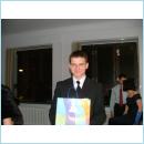 [2003_0201studnniowka_brotha0099.JPG]