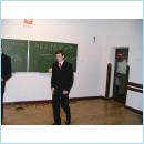[2003_0201studnniowka_brotha0102.JPG]