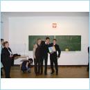 [2003_0201studnniowka_brotha0103.JPG]