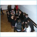 [2003_0201studnniowka_brotha0104.JPG]