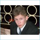 [2003_0201studnniowka_brotha0106.JPG]