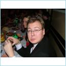 [2003_0201studnniowka_brotha0108.JPG]