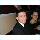 [2003_0201studnniowka_brotha0110.JPG]