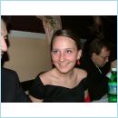 [2003_0201studnniowka_brotha0111.JPG]