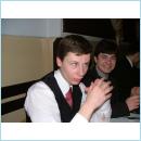 [2003_0201studnniowka_brotha0112.JPG]