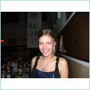 [2003_0201studnniowka_brotha0114.JPG]
