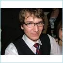 [2003_0201studnniowka_brotha0117.JPG]