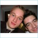 [2003_0201studnniowka_brotha0119.JPG]