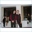 [2003_0201studnniowka_brotha0120.JPG]