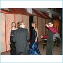 [2003_0201studnniowka_brotha0121.JPG]