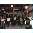 [2003_0201studnniowka_brotha0122.JPG]