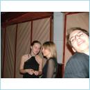 [2003_0201studnniowka_brotha0124.JPG]