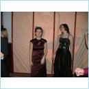 [2003_0201studnniowka_brotha0126.JPG]