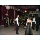 [2003_0201studnniowka_brotha0127.JPG]