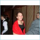[2003_0201studnniowka_brotha0128.JPG]