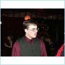 [2003_0201studnniowka_brotha0131.JPG]