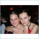 [2003_0201studnniowka_brotha0132.JPG]