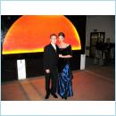 [IMG_0038.JPG]
