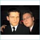 [IMG_0042.JPG]