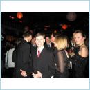 [IMG_0043.JPG]