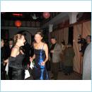 [IMG_0044.JPG]