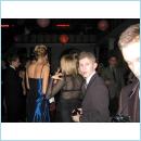[IMG_0045.JPG]