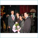 [IMG_0049.JPG]