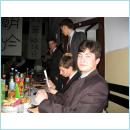 [IMG_0050.JPG]