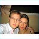[IMG_0051.JPG]