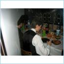 [IMG_0057.JPG]