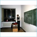 [IMG_0059.JPG]