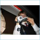 [IMG_0064.JPG]