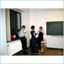 [IMG_0070.JPG]