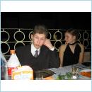 [IMG_0079.JPG]