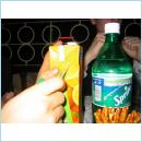 [IMG_0080.JPG]