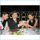 [IMG_0081.JPG]