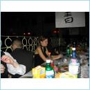 [IMG_0088.JPG]