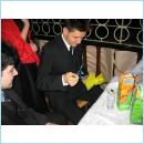 [IMG_0089.JPG]